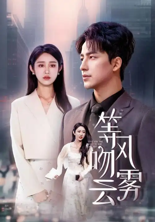 9号秘事
